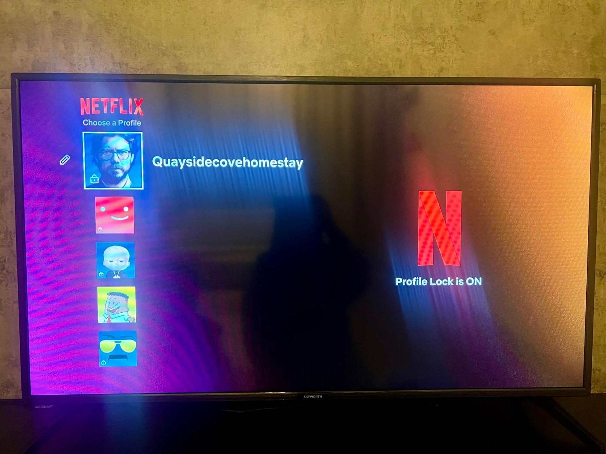 Quayside Cove Homestay - Corner House, Shah Alam Rimbayu Netflix Syok Tv Bbq ภายนอก รูปภาพ