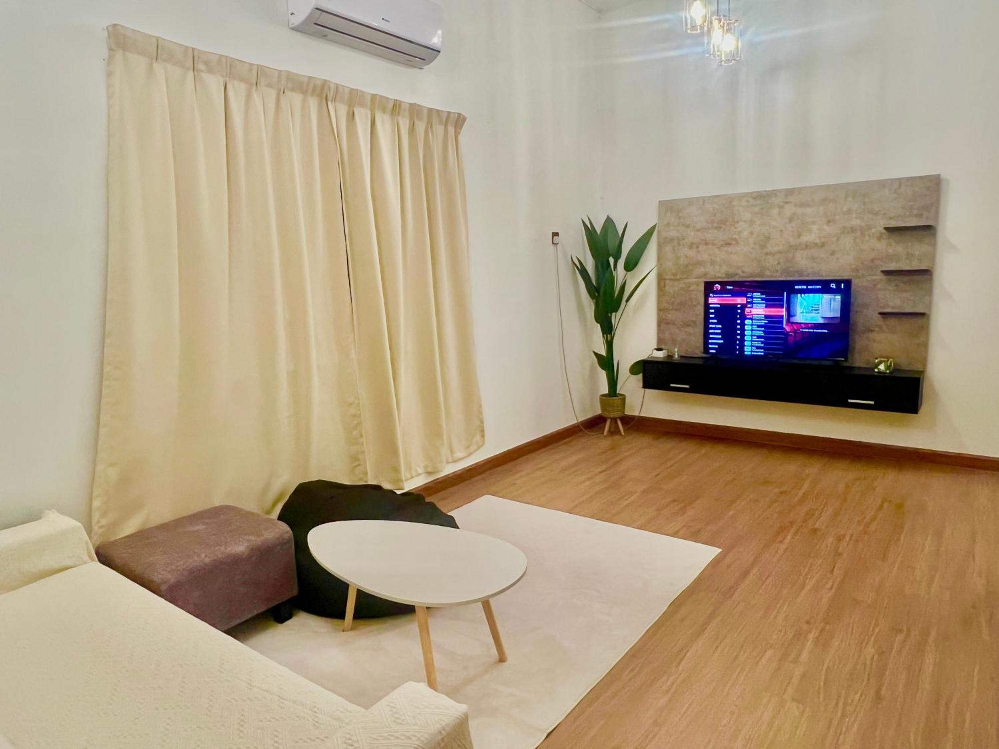 Quayside Cove Homestay - Corner House, Shah Alam Rimbayu Netflix Syok Tv Bbq ภายนอก รูปภาพ
